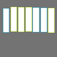 Annotation Visualization