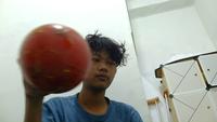 Dataset Image
