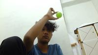 Dataset Image