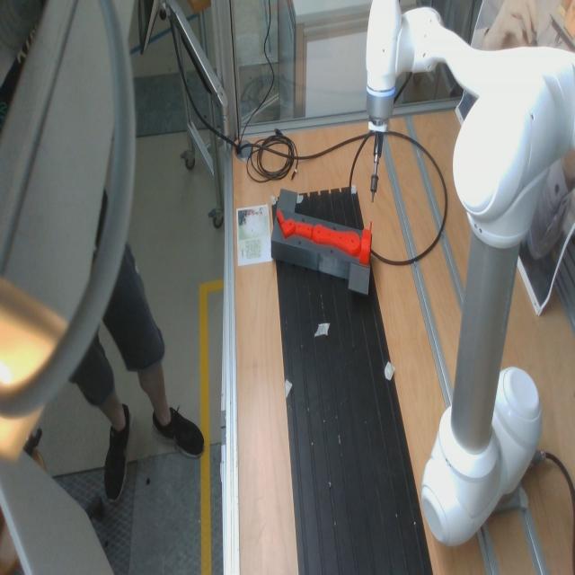 Dataset Image