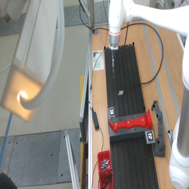 Dataset Image