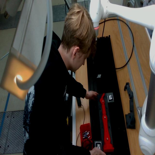 Dataset Image