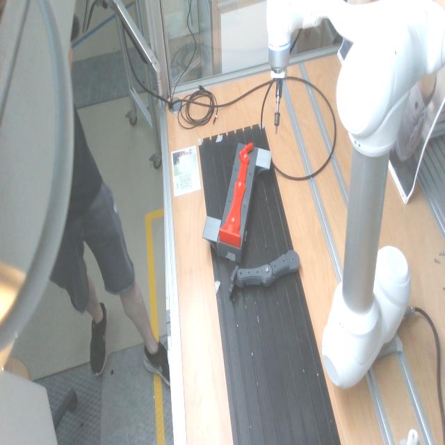 Dataset Image