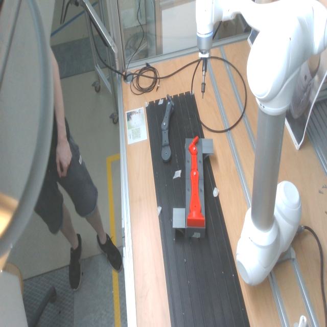 Dataset Image