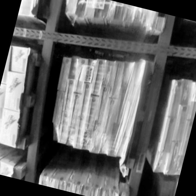 Dataset Image