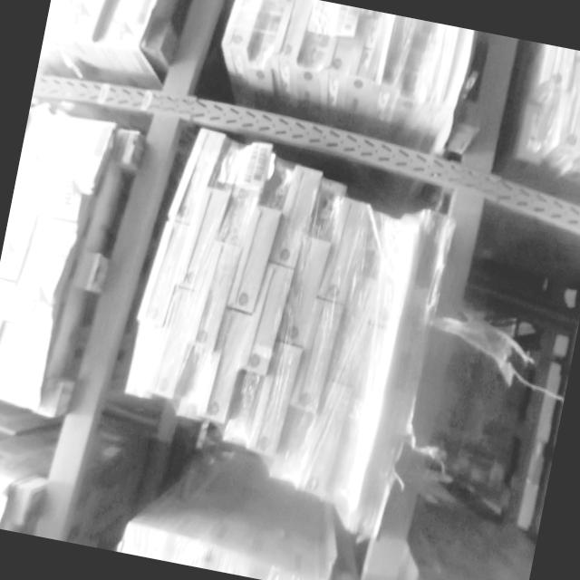 Dataset Image