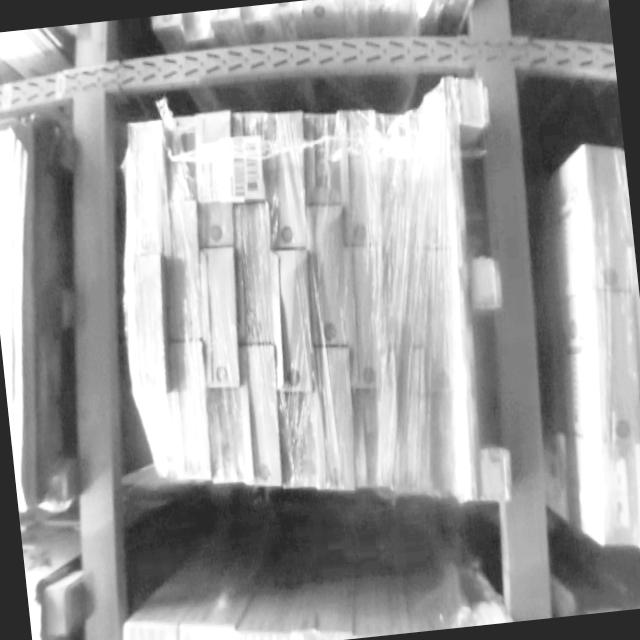 Dataset Image