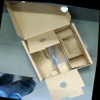Dataset Image