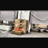 Dataset Image