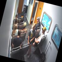 Dataset Image