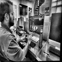Dataset Image