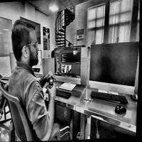 Dataset Image