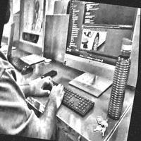 Dataset Image