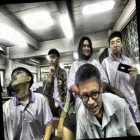 Dataset Image