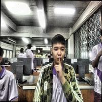 Dataset Image