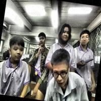 Dataset Image