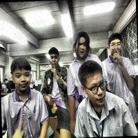 Dataset Image