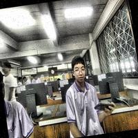 Dataset Image