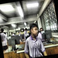 Dataset Image