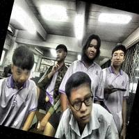 Dataset Image