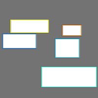 Annotation Visualization