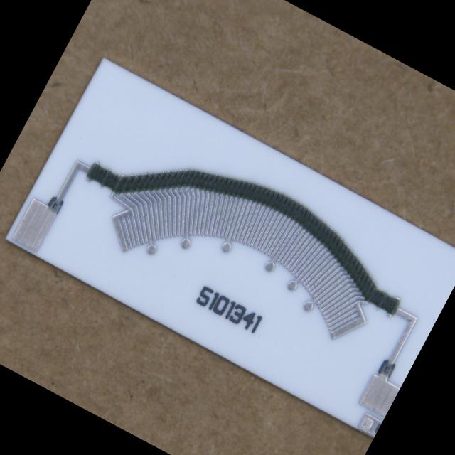 Dataset Image
