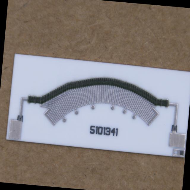 Dataset Image