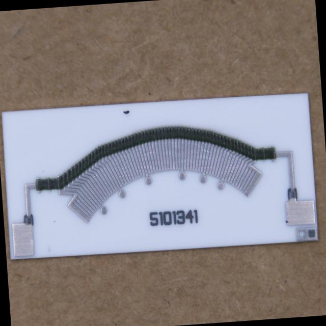 Dataset Image