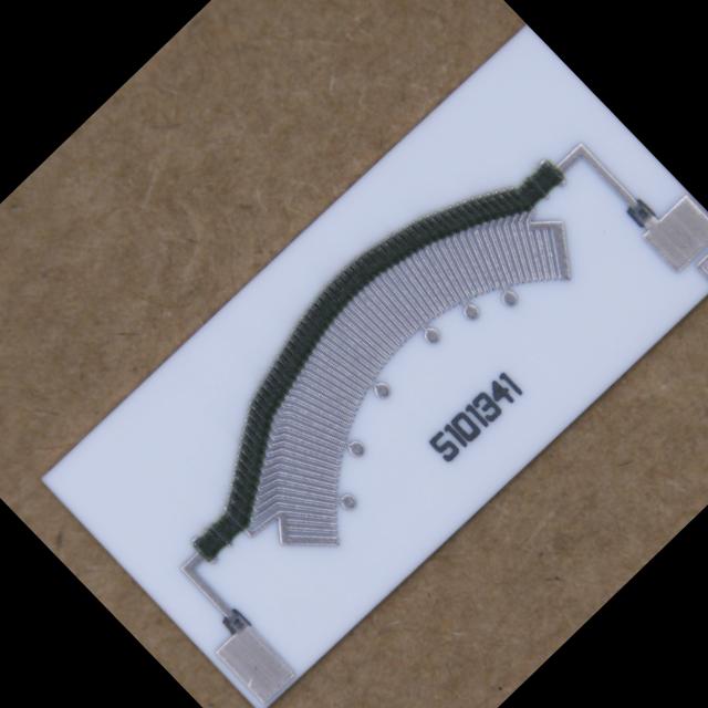 Dataset Image