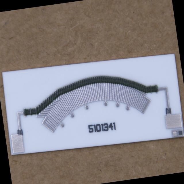Dataset Image