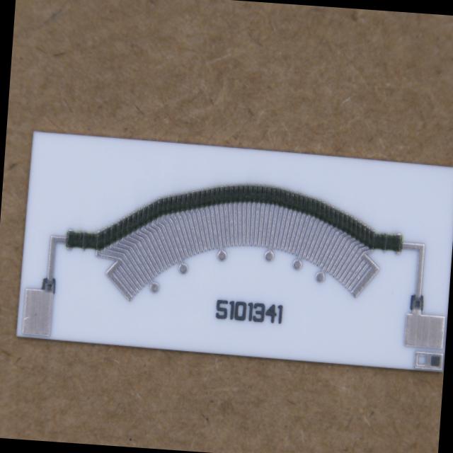 Dataset Image