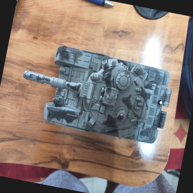 Dataset Image