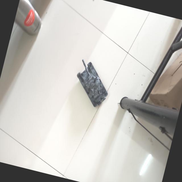 Dataset Image