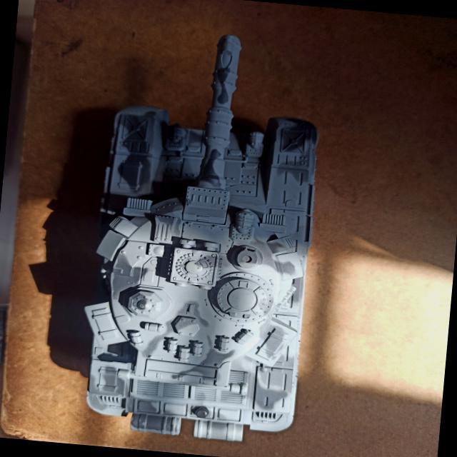 Dataset Image