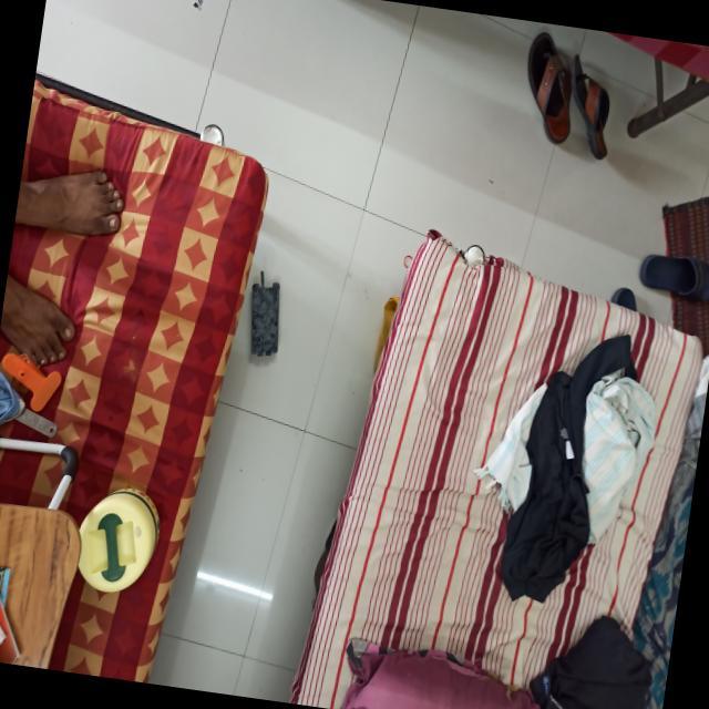 Dataset Image