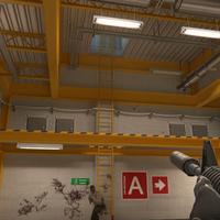 Dataset Image
