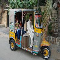 Dataset Image