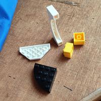 Dataset Image