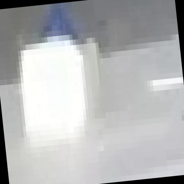 Dataset Image