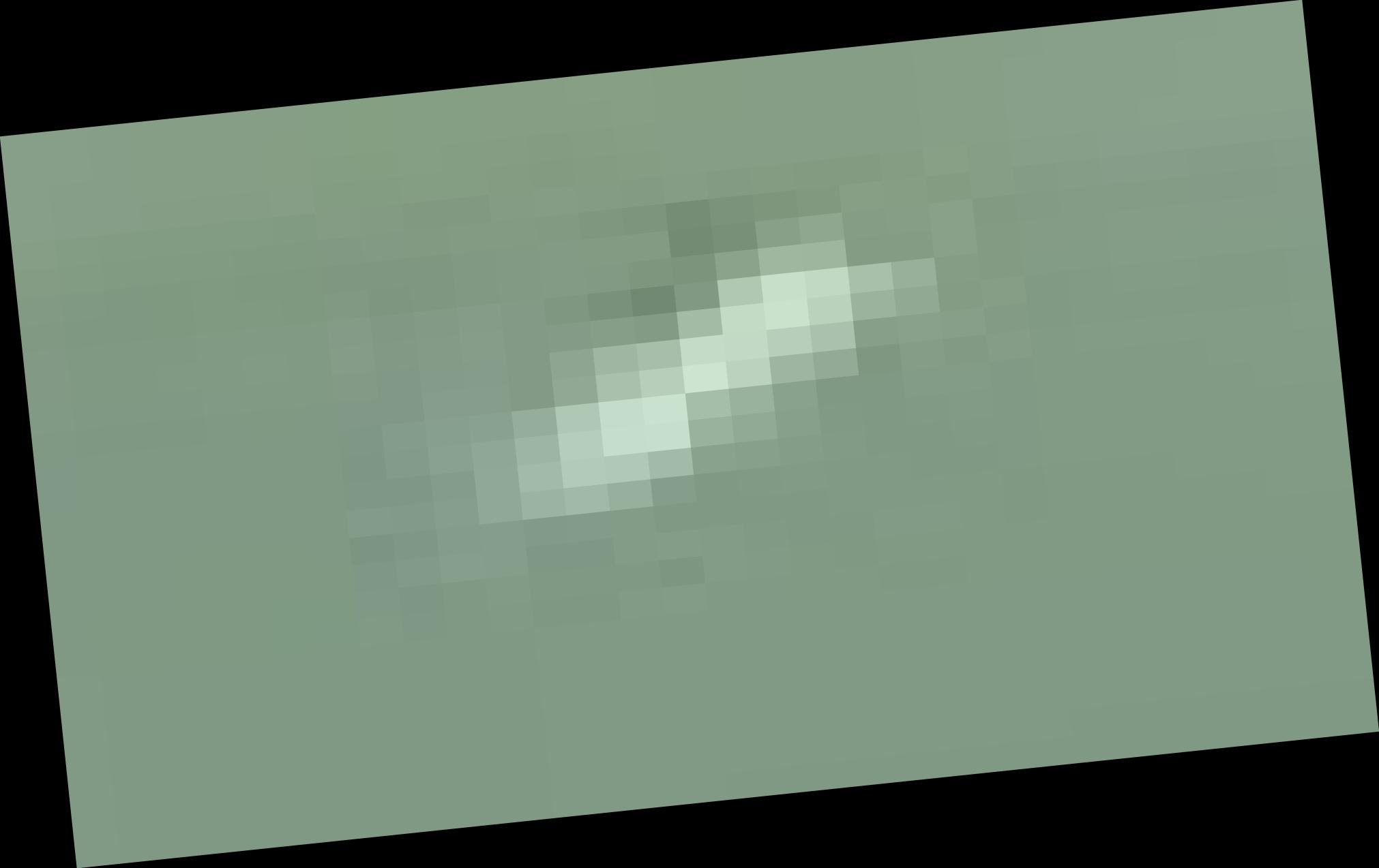 Dataset Image