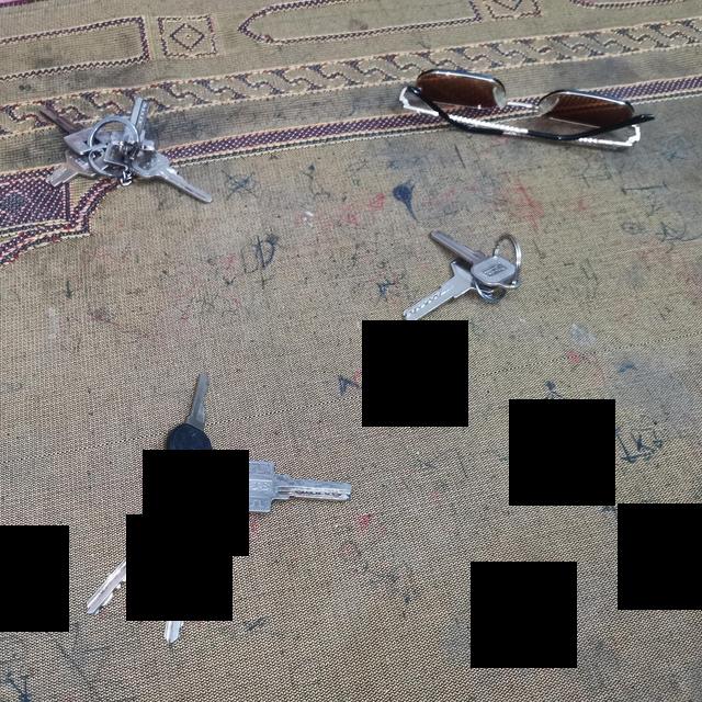 Dataset Image