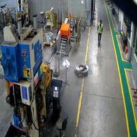 Dataset Image