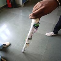 Dataset Image