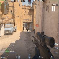 Dataset Image