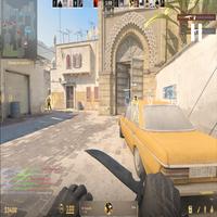 Dataset Image