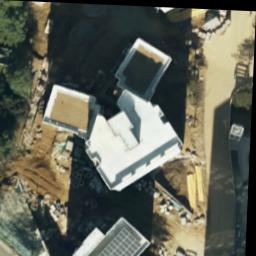 Dataset Image