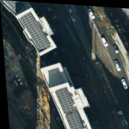 Dataset Image