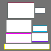 Annotation Visualization