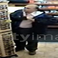 Dataset Image