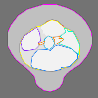 Annotation Visualization